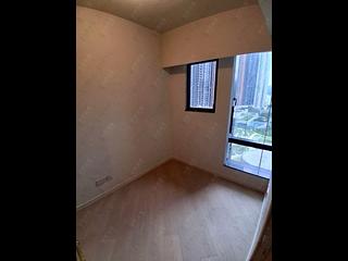 Tai Wai - The Pavilia Farm 04