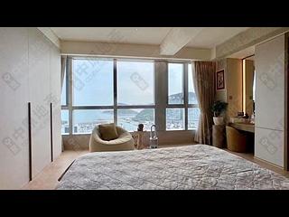 Wong Chuk Hang - Marinella 03