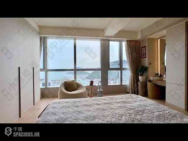 Wong Chuk Hang - Marinella 03
