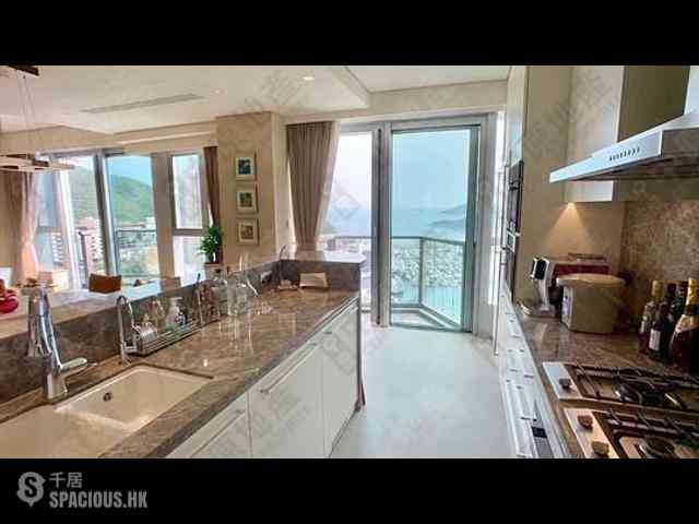 Wong Chuk Hang - Marinella 05