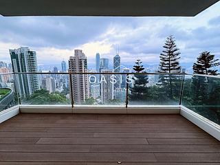 中半山 - Magazine Gap Towers 02