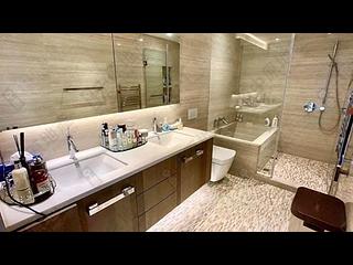 Wong Chuk Hang - Marinella 06