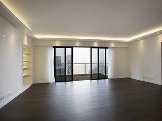 中半山 - Magazine Gap Towers 15
