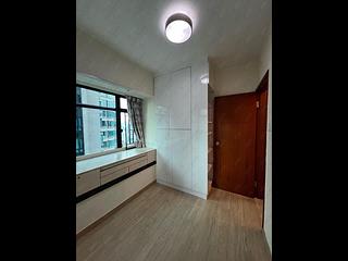 Mid Levels Central - Fairview Height 10