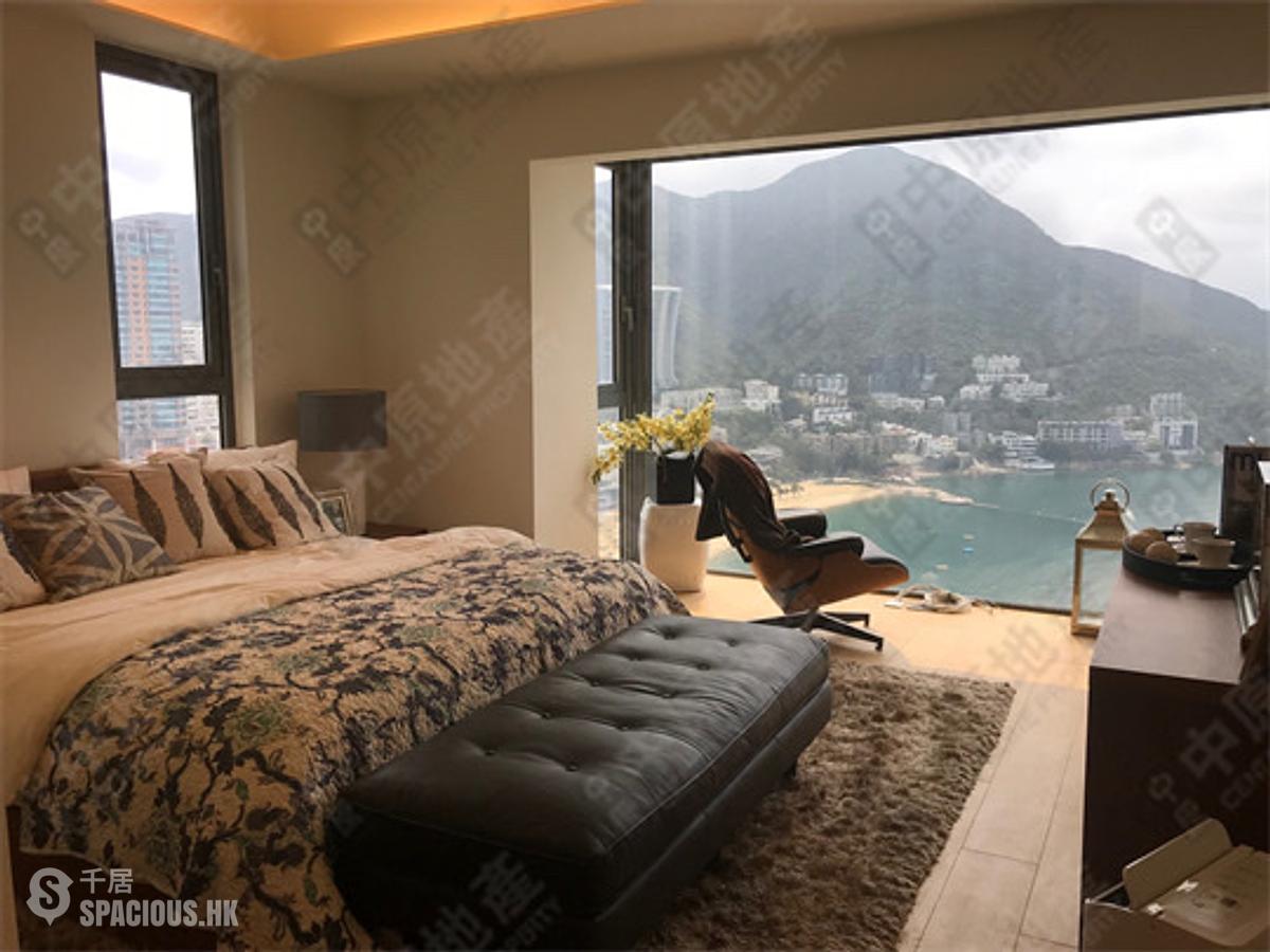 Repulse Bay - The Beachfront 01