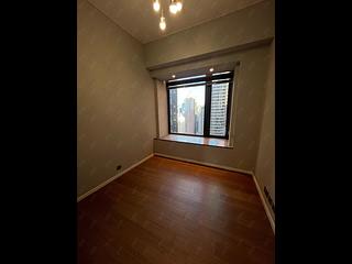 Mid Levels Central - Arezzo 05