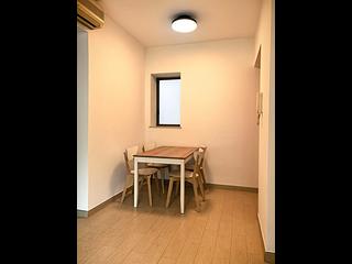 Wan Chai - The Zenith 02