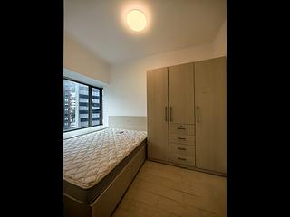 Wan Chai - The Zenith 03