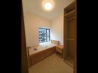 Wan Chai - The Zenith 04