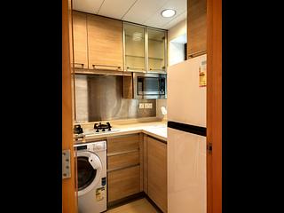 Wan Chai - The Zenith 05