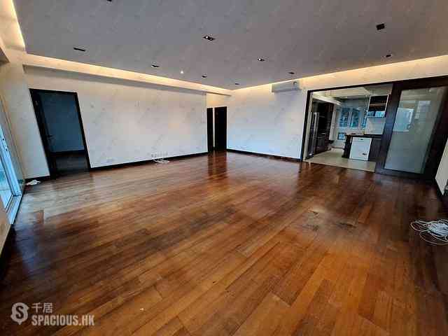 Mid Levels Central - Robinson Garden Apartments 05