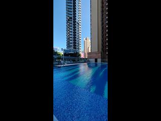 Wan Chai - The Zenith 08