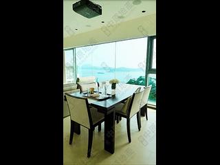 Pok Fu Lam - Royalton Phase 2 03