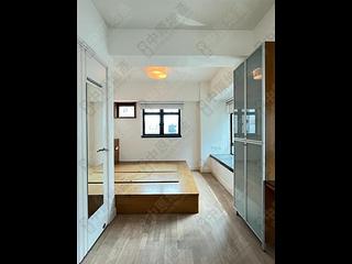 Mid Levels Central - Fairview Height 05