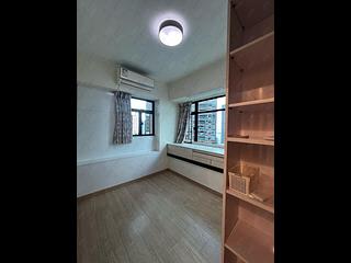 Mid Levels Central - Fairview Height 09