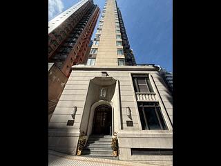 苏豪 - No.1 加冕台 09