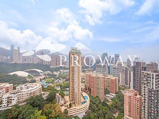 Causeway Bay - Illumination Terrace 02