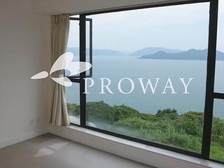 Clear Water Bay - Casa Bella Block 8 05