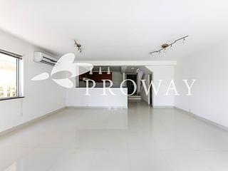 Sai Kung - Greenwood Villa 05
