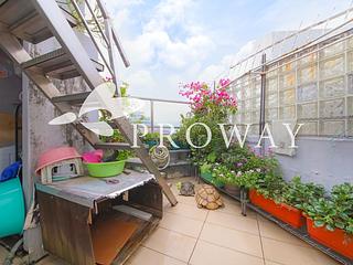 Causeway Bay - Illumination Terrace 03