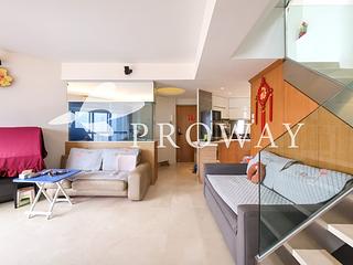 Causeway Bay - Illumination Terrace 04