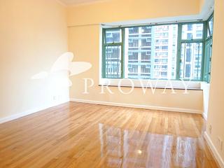 Mid Levels Central - Robinson Place Block 2 04