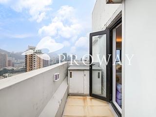Causeway Bay - Illumination Terrace 05