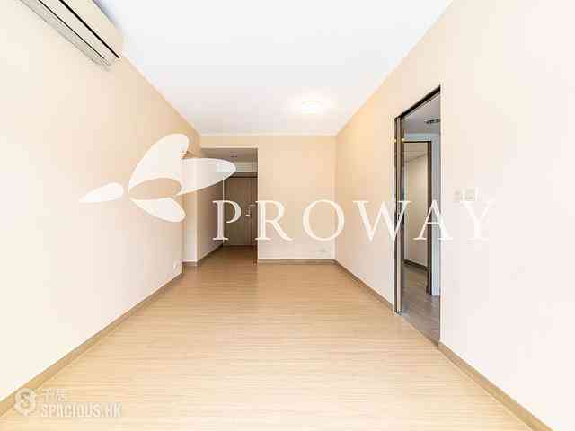 Wan Chai - The Oakhill 04