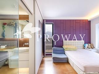 Causeway Bay - Illumination Terrace 06