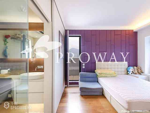 Causeway Bay - Illumination Terrace 06