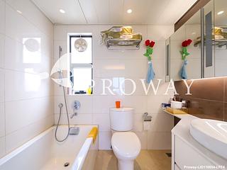Causeway Bay - Illumination Terrace 07