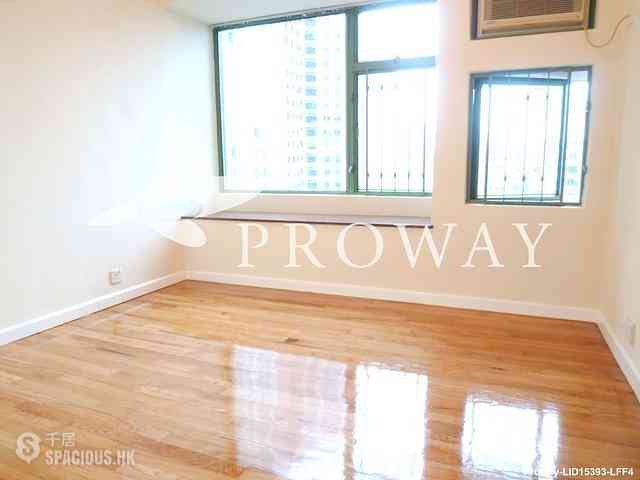 Mid Levels Central - Robinson Place Block 2 07
