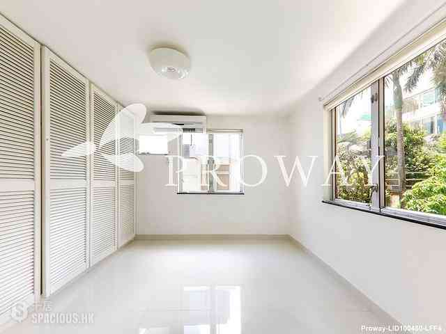 西贡 - Green Wood Villa 09