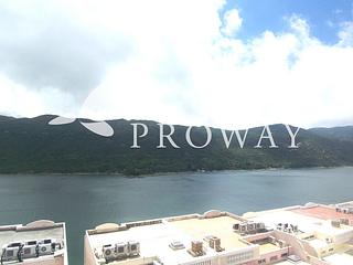 Stanley - Redhill Peninsula 02