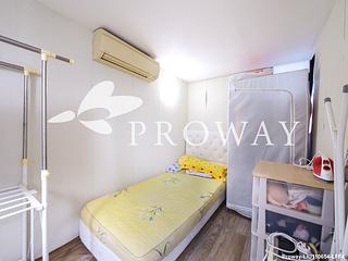 Causeway Bay - Illumination Terrace 08