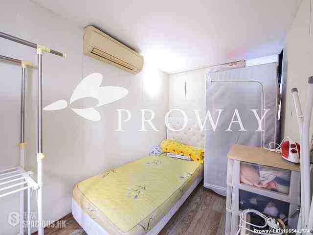 Causeway Bay - Illumination Terrace 08