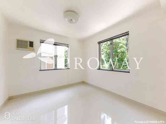 西贡 - Green Wood Villa 10