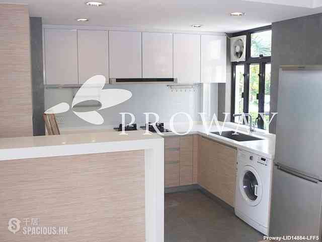 Clear Water Bay - Casa Bella Block 8 10