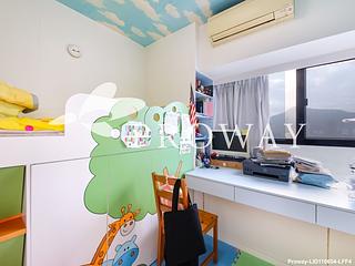 Causeway Bay - Illumination Terrace 09