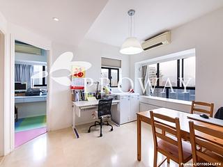 Causeway Bay - Illumination Terrace 10