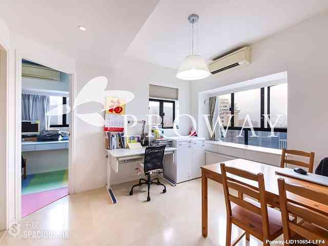 Causeway Bay - Illumination Terrace 10