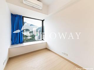 Wan Chai - The Oakhill 09