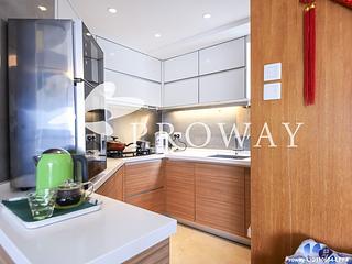 Causeway Bay - Illumination Terrace 11