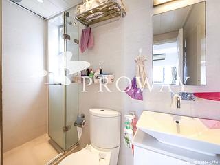 Causeway Bay - Illumination Terrace 12