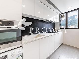Wan Chai - The Oakhill 11