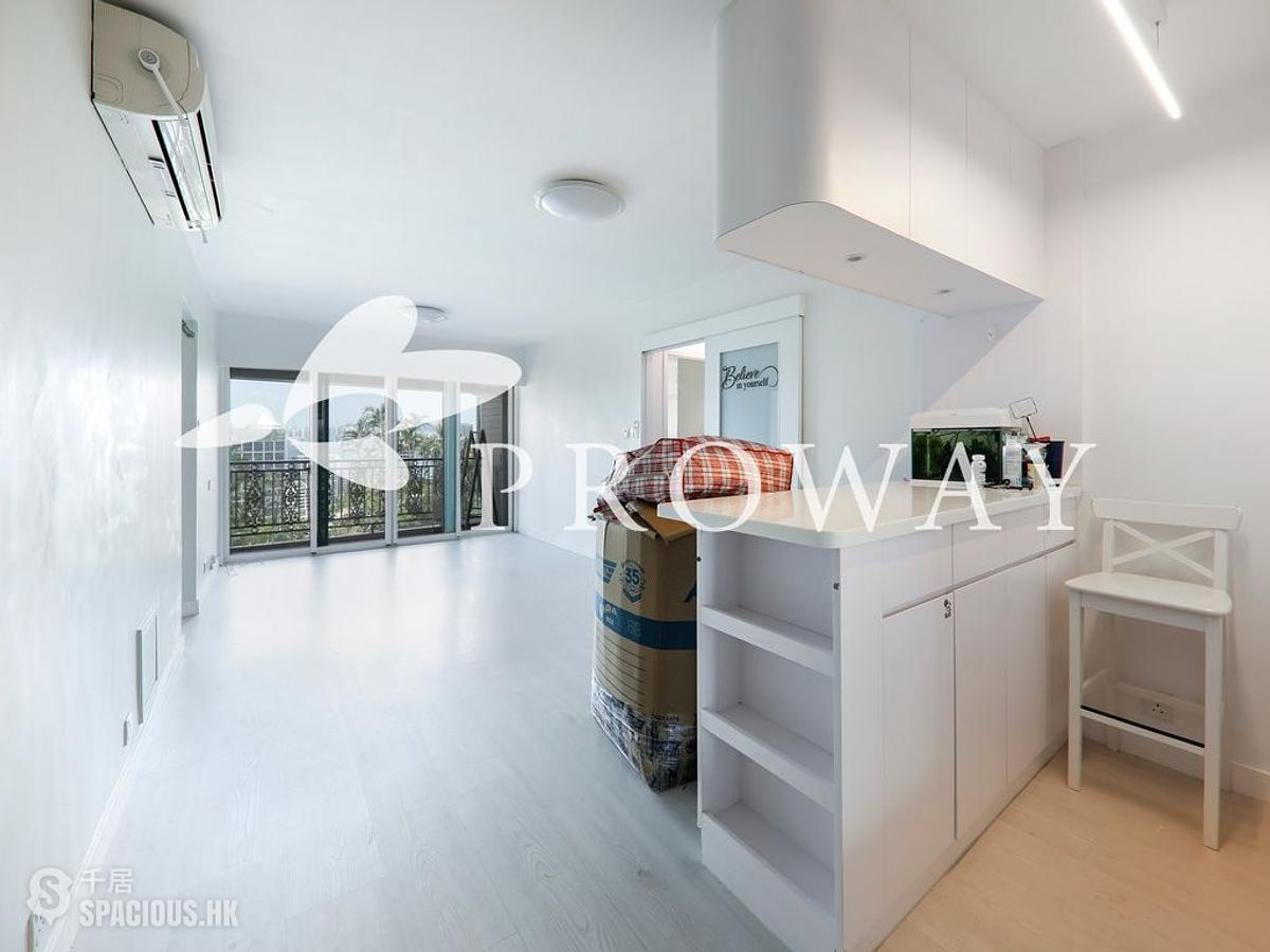 Braemar Hill - Pacific Palisades 01