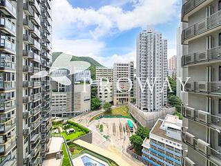 Wong Chuk Hang - The Southside 02