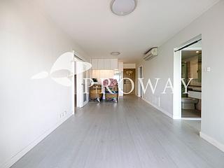 Braemar Hill - Pacific Palisades 04