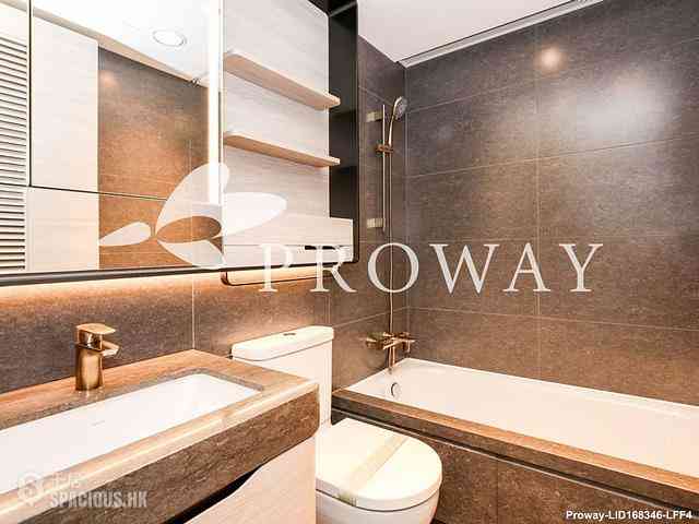 North Point - Fleur Pavilia 11