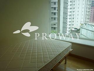 Sai Ying Pun - Reading Place 06